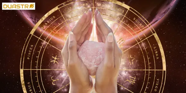 Cosmic Mantra Meditation: Astrological Insights